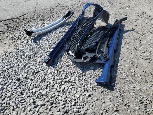 2025 TOYOTA CAMRY XSE 4T1DAACK8SU148955