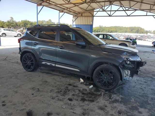 2023 KIA SELTOS NIG KNDEUCA25P7348700