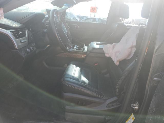 2015 GMC YUKON XL D 1GKS2JKJ6FR141534