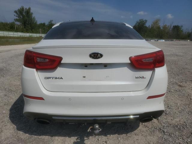 2015 KIA OPTIMA SX 5XXGR4A6XFG429104