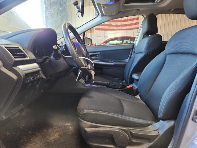2016 SUBARU IMPREZA SP JF1GPAP65G8201890