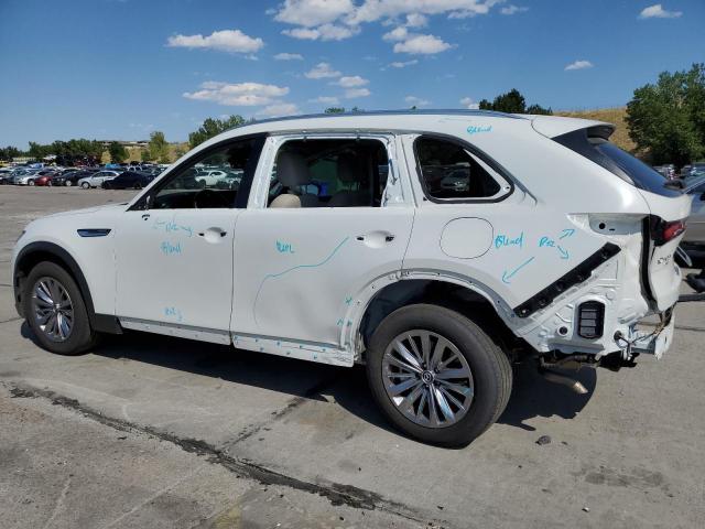 2024 MAZDA CX-90 PREF JM3KKBHA9R1161182