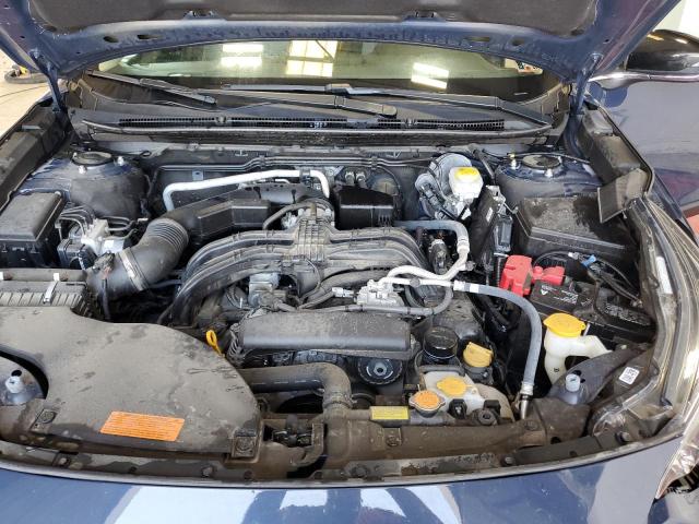 2023 SUBARU OUTBACK PR 4S4BTACC1P3126030