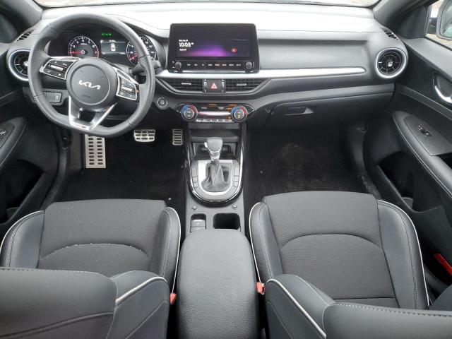 2024 KIA FORTE GT L 3KPF54AD2RE804227