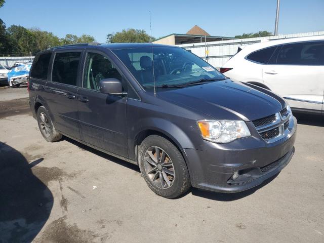2017 DODGE GRAND CARA 2C4RDGCG0HR731686