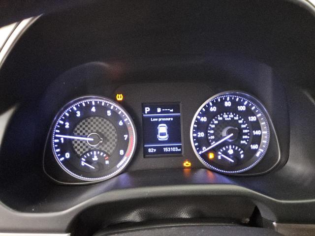 2020 HYUNDAI ELANTRA SE KMHD84LF4LU989088