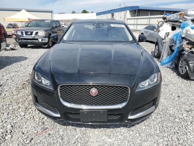 2016 JAGUAR XF PREMIUM SAJBJ4BV6GCY18106