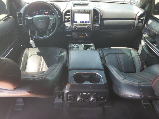 2020 FORD EXPEDITION MAX LIMITED 1FMJK1KT5LEA74741