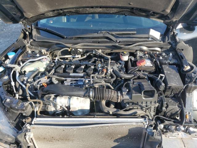 2018 HONDA CIVIC EX JHMFC1F32JX036837