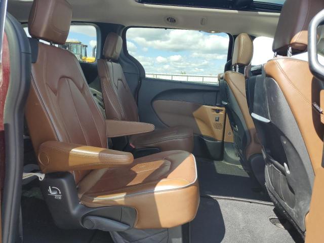2017 CHRYSLER PACIFICA L 2C4RC1GG2HR544752