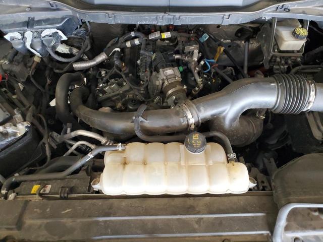 2021 FORD F150 SUPER 1FTEX1CP6MKD40943