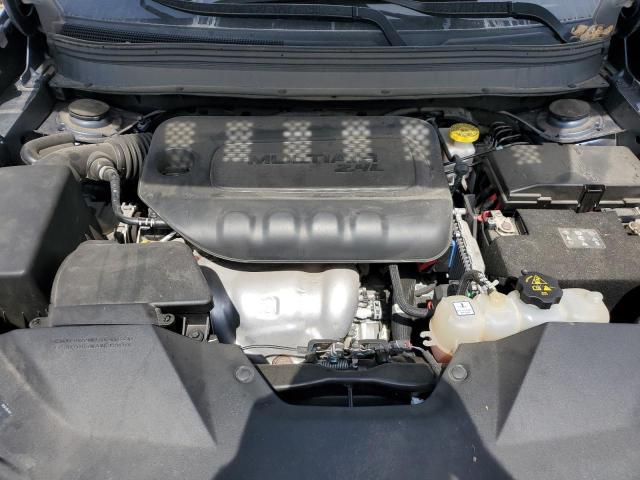 2019 JEEP CHEROKEE L 1C4PJLCB2KD377211