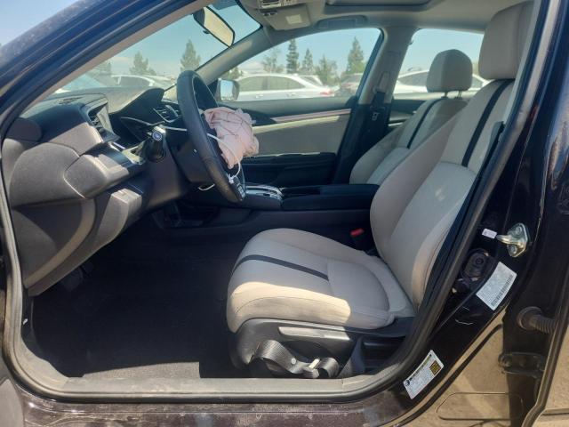 2017 HONDA CIVIC EX 2HGFC2F72HH523174