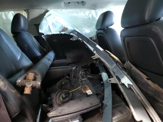 2014 CHEVROLET TAHOE K150 - 1GNSKBE02ER140441