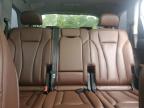 Lot #3292461688 2018 AUDI Q7 PREMIUM