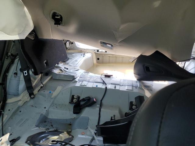 2015 SUBARU OUTBACK 2. 4S4BSBLC0F3222254