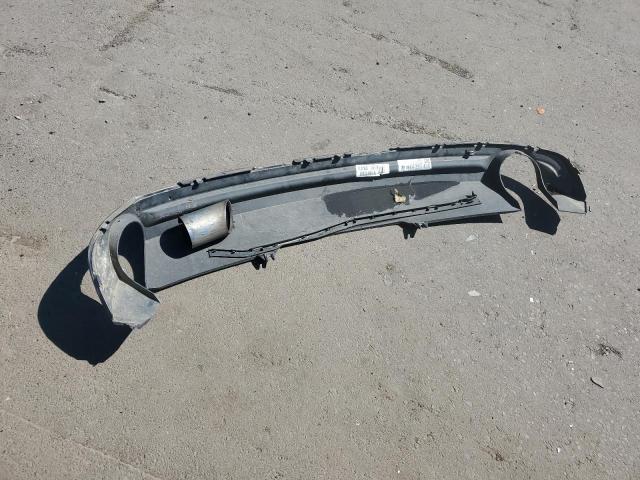 2018 AUDI A4 PREMIUM - WAUDNAF42JA092160