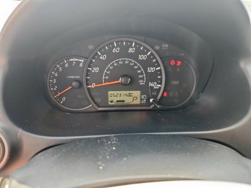 2021 MITSUBISHI MIRAGE ES ML32AUHJXMH014153