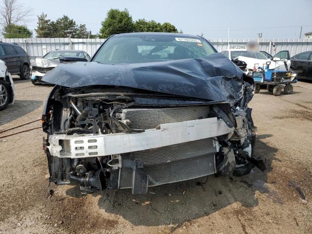 2018 HONDA CIVIC TOUR 2HGFC1F98JH107860