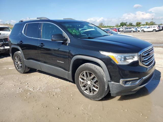 2017 GMC ACADIA SLT 1GKKNMLS8HZ292149
