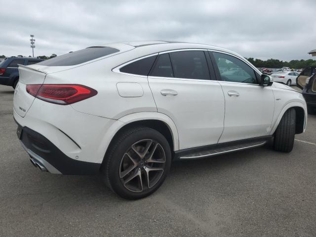 2022 MERCEDES-BENZ GLE COUPE 4JGFD6BB7NA748614