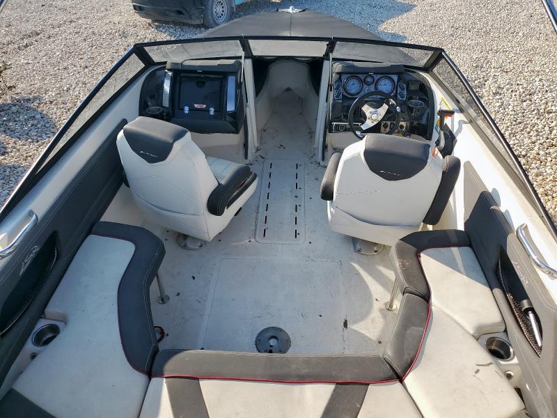 2013 LARS BOAT #3234413115