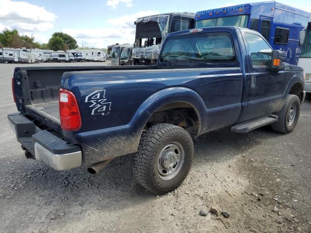 2016 FORD F350 SUPER 1FTRF3B67GEB59166
