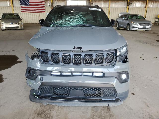 2023 JEEP COMPASS LA #3298045139