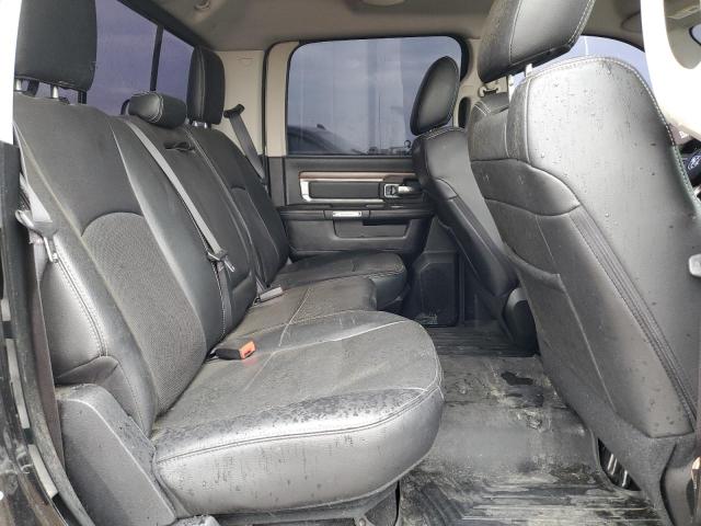 2016 RAM 1500 LARAMIE 1C6RR7NT0GS249803