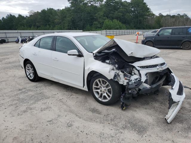 2015 CHEVROLET MALIBU 1LT 1G11C5SL4FF109124