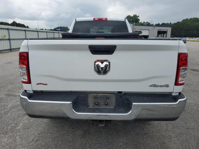 2023 RAM 2500 TRADE 3C6UR5HJ9PG611966
