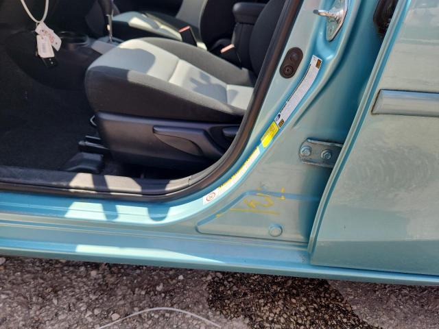 2014 TOYOTA PRIUS C - JTDKDTB38E1063578