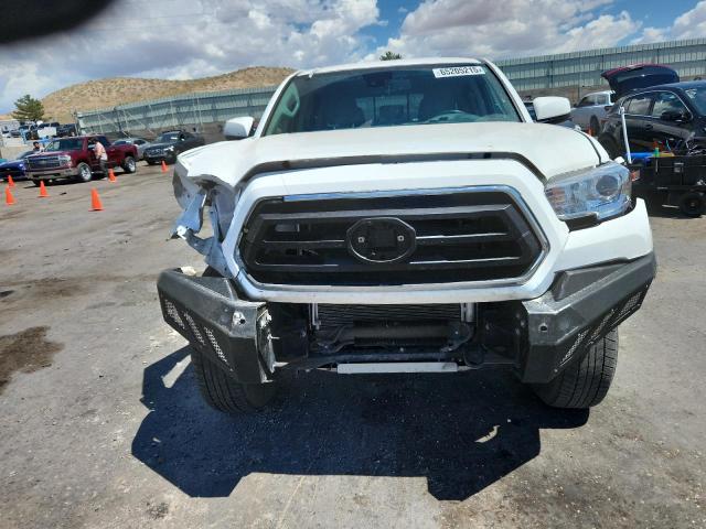 2020 TOYOTA TACOMA DOU 3TMDZ5BN0LM084142