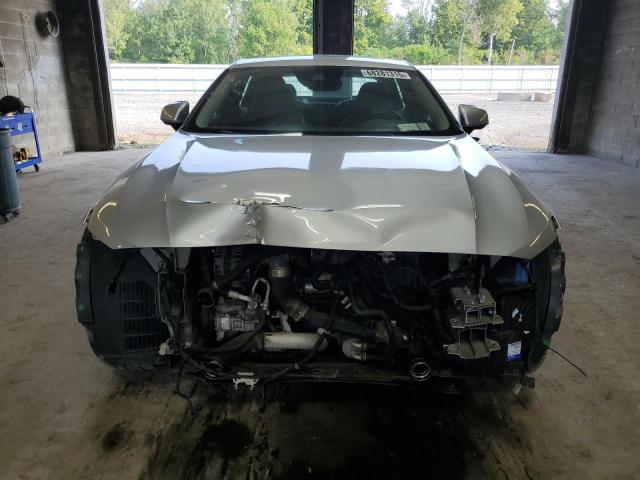 2018 VOLVO S90 T5 MOM LVY982MK6JP015417