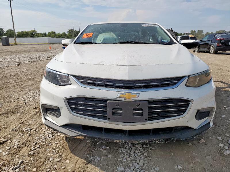 2018 CHEVROLET MALIBU LT 1G1ZD5ST6JF263469