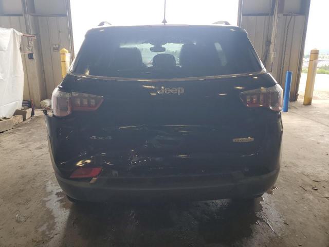 2018 JEEP COMPASS LA 3C4NJDBB2JT256394