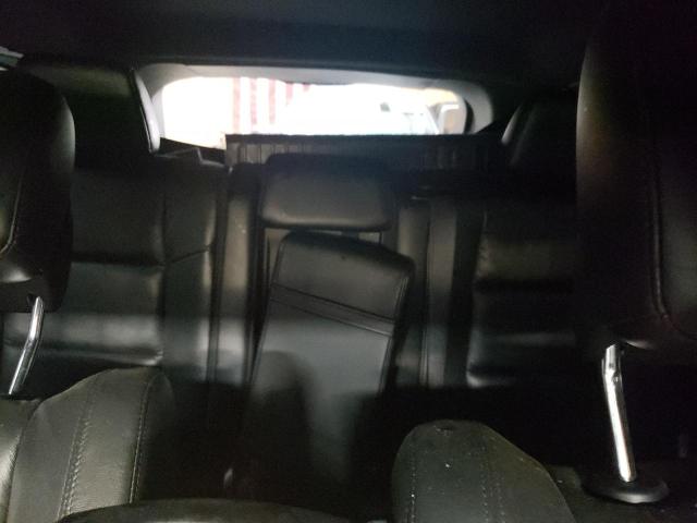 2018 JEEP GRAND CHER 1C4RJFBG4JC121924