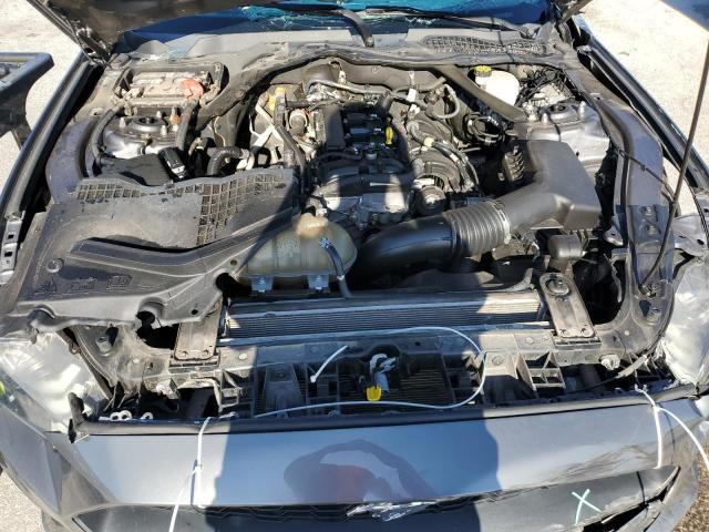 2021 FORD MUSTANG 1FATP8UH0M5122556