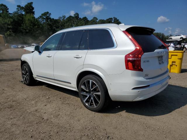 2023 VOLVO XC90 PLUS YV4L12PN7P1985471
