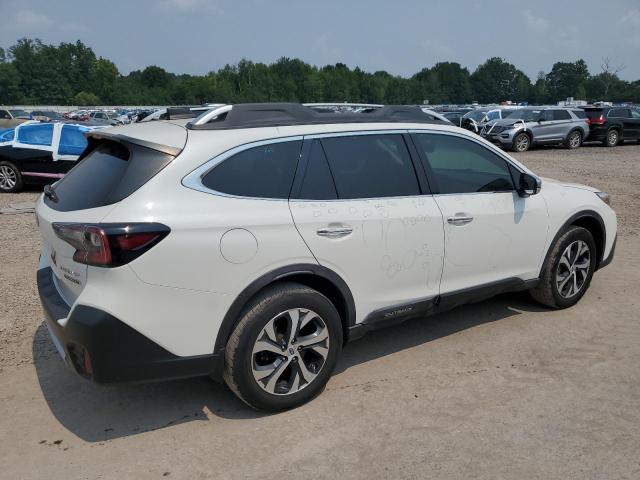 2020 SUBARU OUTBACK TO - 4S4BTGPD4L3179370