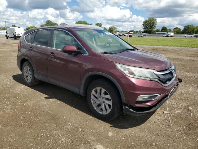 2016 HONDA CR-V EX 2HKRM4H57GH723294