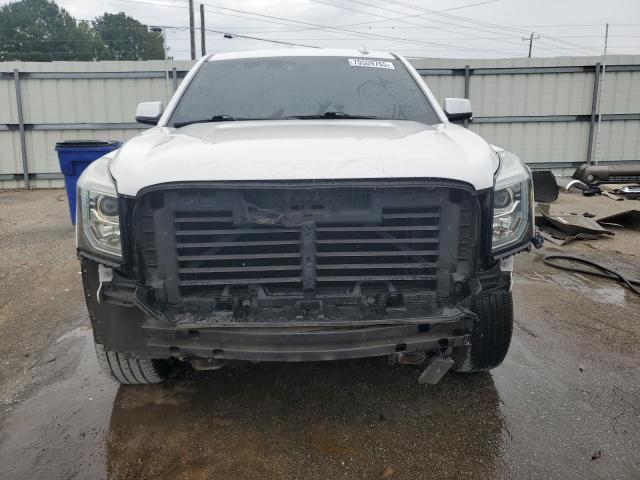 2019 GMC YUKON DENA 1GKS1CKJ5KR317515