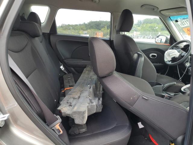 2016 KIA SOUL KNDJN2A2XG7273336