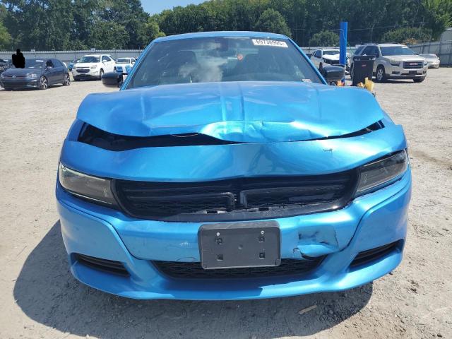 2023 DODGE CHARGER SX 2C3CDXBG8PH698114