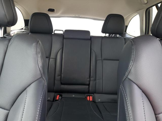 2023 SUBARU OUTBACK LIMITED 4S4BTANCXP3157869