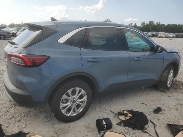 2024 FORD ESCAPE ACT 1FMCU0GN9RUB57238