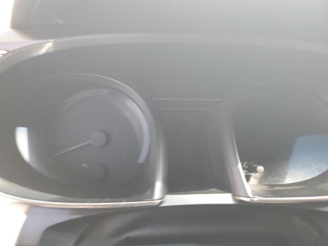 2015 TOYOTA AVALON HYB 4T1BD1EBXFU039253