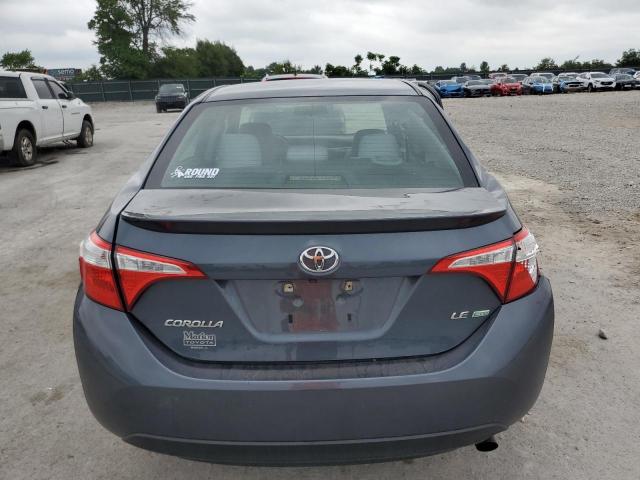 2015 TOYOTA COROLLA EC 2T1BPRHEXFC394047