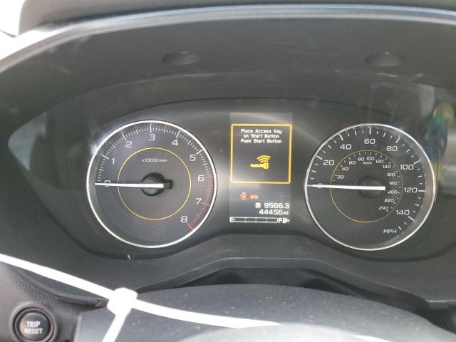2021 SUBARU CROSSTREK SPORT JF2GTHSC0MH357084