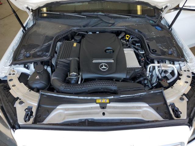 2016 MERCEDES-BENZ C 300 55SWF4JB7GU173282